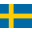 sweden-32x32-33096